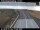Webcam in Reyðarfjörður, 9.7 mi away