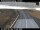 Webcam in Reyðarfjörður, 6.8 mi away