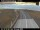 Webcam in Reyðarfjörður, 5.3 mi away