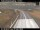 Webcam in Reyðarfjörður, 10.7 mi away