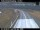 Webcam in Reyðarfjörður, 2.1 mi away