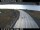 Webcam in Reyðarfjörður, 31.3 km