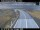 Webcam in Reyðarfjörður, 27.9 km