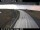 Webcam in Reyðarfjörður, 5.5 km