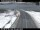 Webcam in Reyðarfjörður, 2.1 mi away