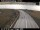 Webcam in Reyðarfjörður, 25.3 km