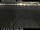 Webcam in Reyðarfjörður, 31.3 km