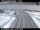 Webcam in Reyðarfjörður, 13 km entfernt