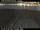 Webcam in Reyðarfjörður, 4.5 km