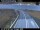 Webcam in Reyðarfjörður, 13.7 km