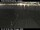 Webcam in Reyðarfjörður, 5.5 km