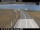 Webcam in Reyðarfjörður, 5.5 km entfernt
