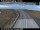 Webcam in Reyðarfjörður, 31.3 km