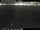 Webcam in Reyðarfjörður, 16.1 km entfernt