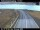 Webcam in Reyðarfjörður, 16.1 km entfernt
