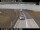 Webcam in Reyðarfjörður, 16.1 km