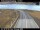 Webcam in Reyðarfjörður, 27.9 km
