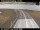 Webcam in Reyðarfjörður, 5.3 km entfernt
