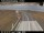 Webcam in Reyðarfjörður, 13 km