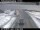 Webcam in Reyðarfjörður, 22.1 km entfernt