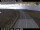 Webcam in Reyðarfjörður, 16.1 km