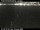 Webcam in Reyðarfjörður, 28.4 km