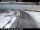 Webcam in Reyðarfjörður, 5.3 km