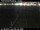 Webcam in Reyðarfjörður, 11.4 mi away