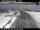 Webcam in Reyðarfjörður, 5.3 km entfernt