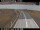 Webcam in Reyðarfjörður, 8.5 mi away