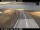 Webcam in Reyðarfjörður, 2.1 mi away