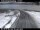 Webcam in Reyðarfjörður, 5.3 km