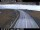 Webcam in Reyðarfjörður, 5.5 km entfernt