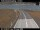 Webcam in Reyðarfjörður, 6.8 mi away