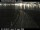 Webcam in Reyðarfjörður, 5.3 mi away