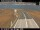 Webcam in Reyðarfjörður, 13.7 km entfernt
