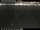 Webcam in Reyðarfjörður, 6.2 mi away