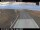 Webcam in Reyðarfjörður, 13.7 km