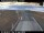 Webcam in Reyðarfjörður, 25.2 km