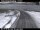 Webcam in Reyðarfjörður, 0.9 mi away