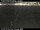Webcam in Reyðarfjörður, 19.4 km entfernt