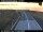 Webcam in Reyðarfjörður, 9.8 mi away