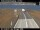 Webcam in Reyðarfjörður, 5.3 km
