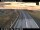 Webcam in Reyðarfjörður, 5.3 mi away