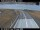 Webcam in Reyðarfjörður, 10.7 mi away