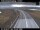 Webcam in Reyðarfjörður, 22.1 km entfernt