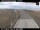 Webcam in Reyðarfjörður, 13.7 km
