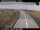 Webcam in Reyðarfjörður, 25.2 km entfernt