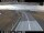 Webcam in Reyðarfjörður, 13 km entfernt