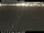 Webcam in Reyðarfjörður, 2.4 km